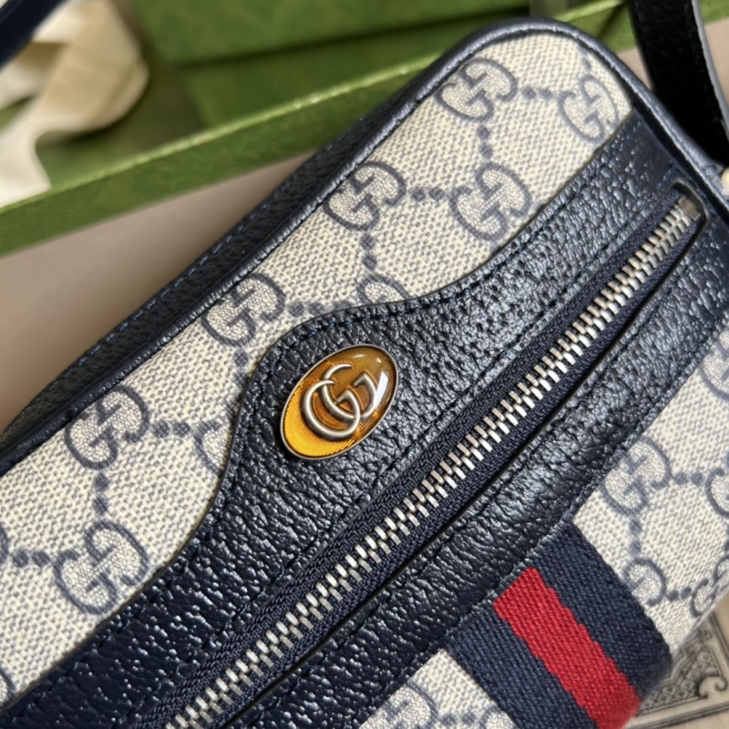 Gucci Clutch Bags